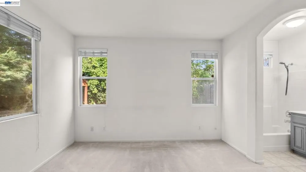 3199 Maui St West Sacramento, CA 95691