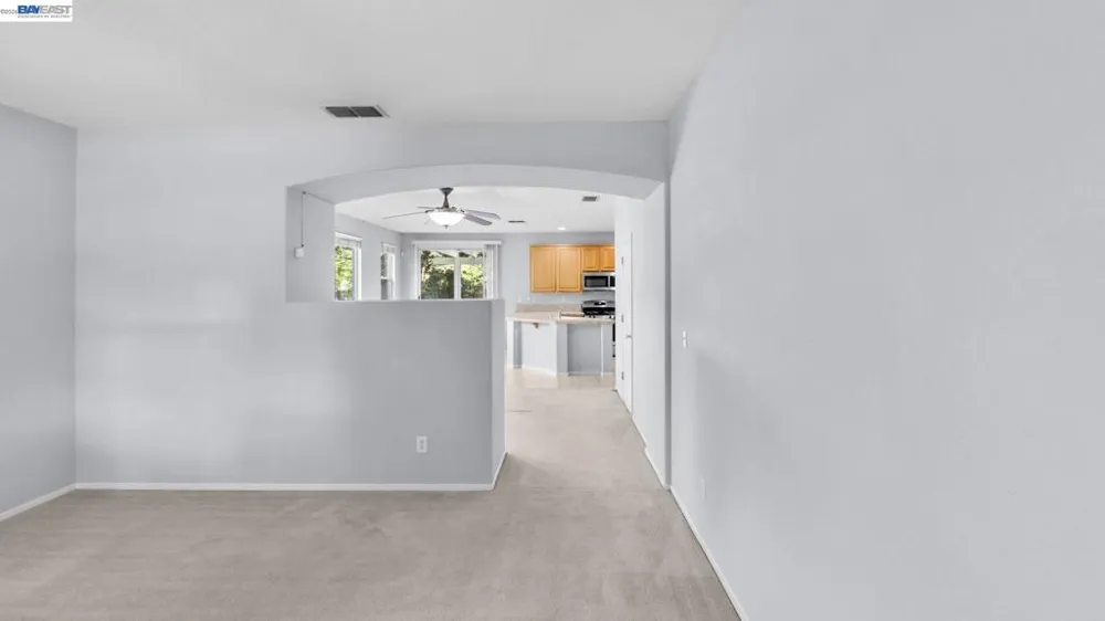 3199 Maui St West Sacramento, CA 95691