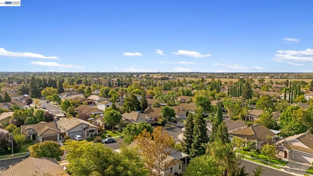 3199 Maui St West Sacramento, CA 95691