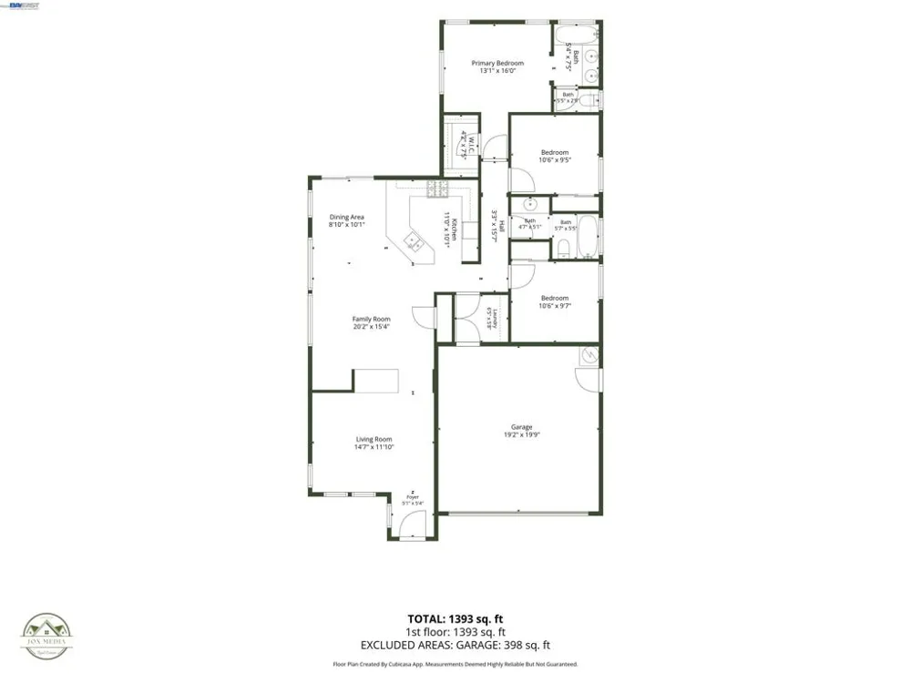 3199 Maui St West Sacramento, CA 95691