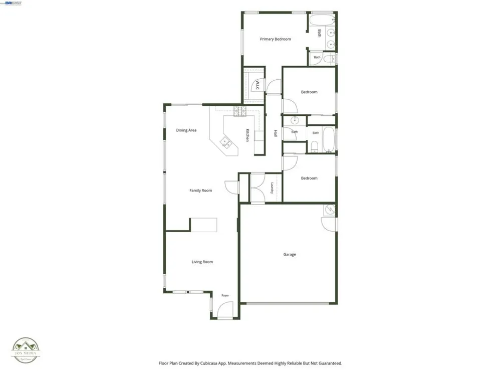 3199 Maui St West Sacramento, CA 95691