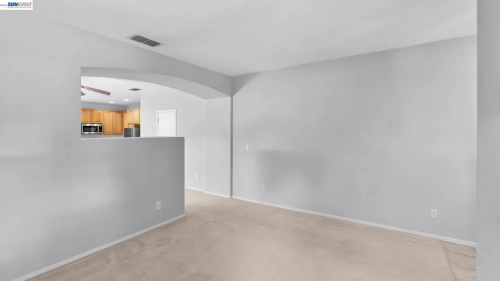 3199 Maui St West Sacramento, CA 95691