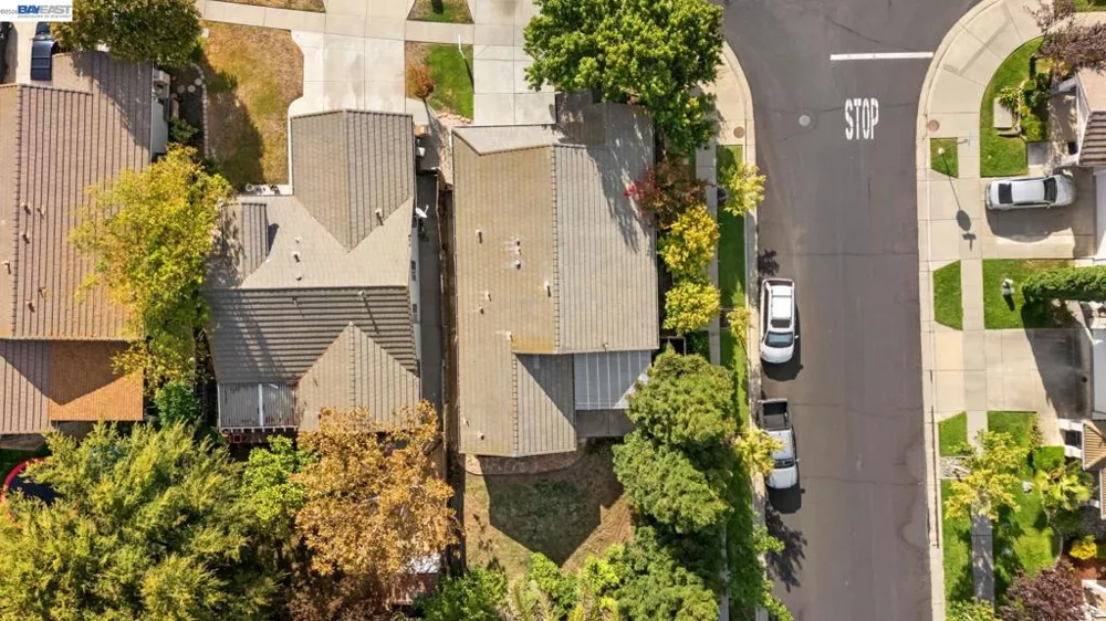 3199 Maui St West Sacramento, CA 95691