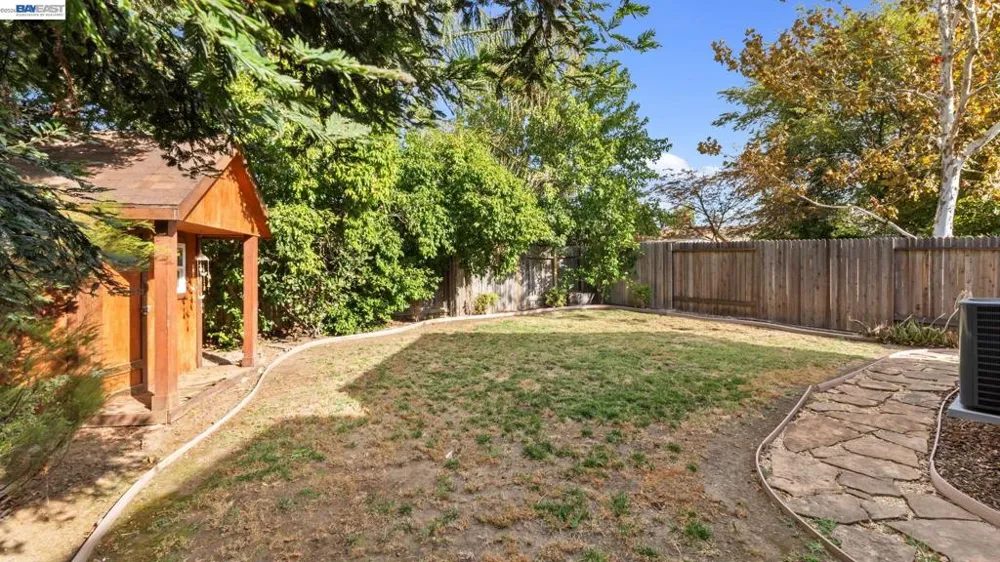3199 Maui St West Sacramento, CA 95691