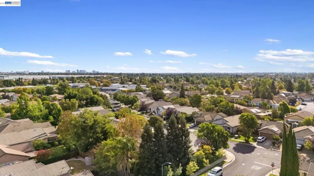 3199 Maui St West Sacramento, CA 95691