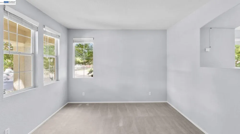 3199 Maui St West Sacramento, CA 95691