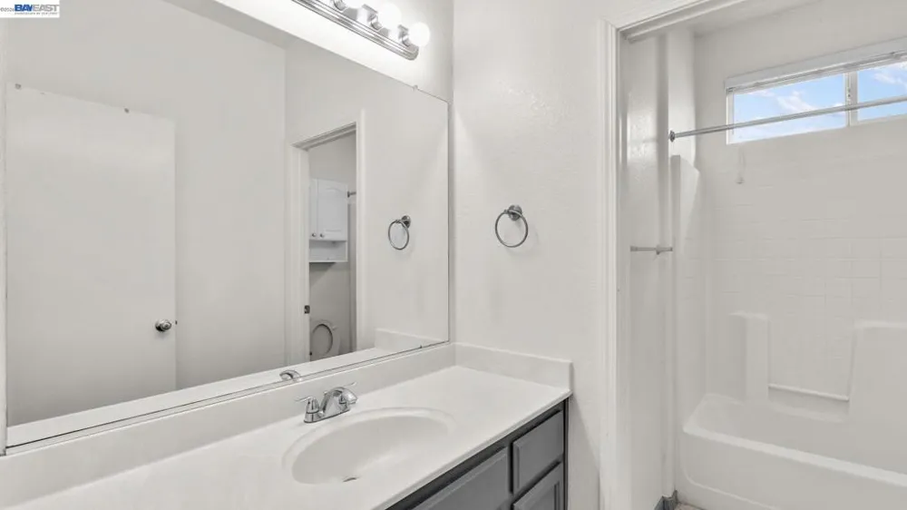 3199 Maui St West Sacramento, CA 95691
