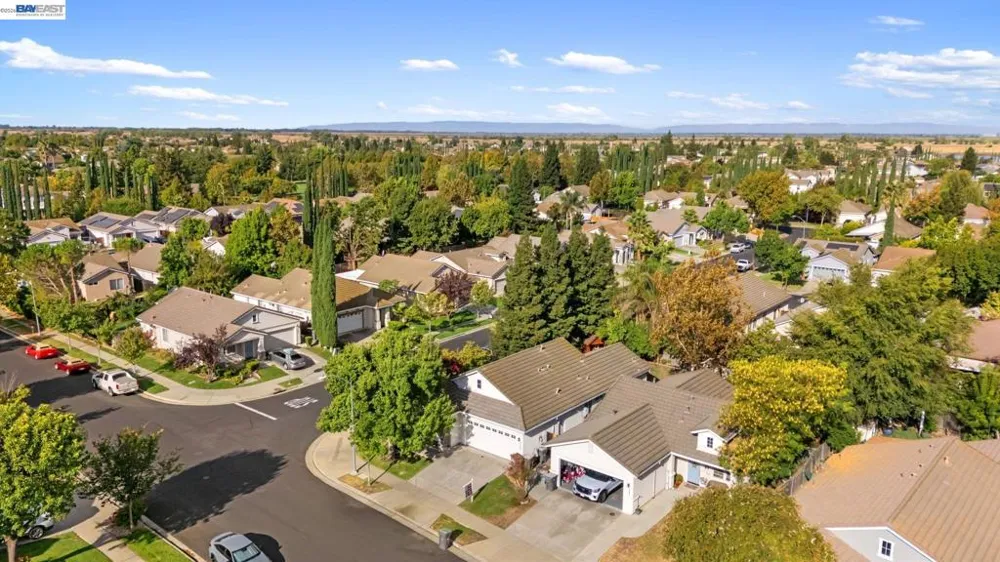 3199 Maui St West Sacramento, CA 95691