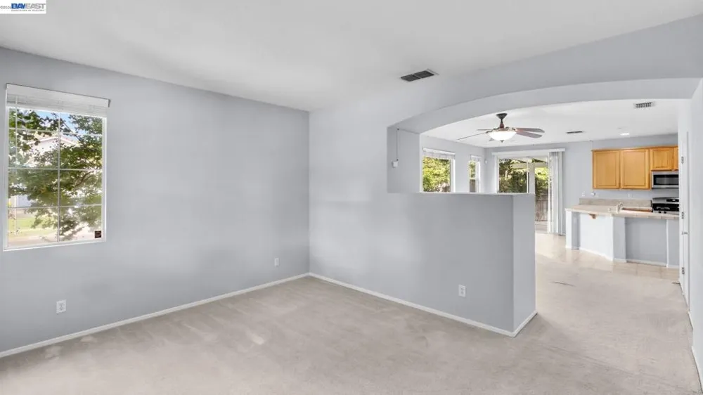 3199 Maui St West Sacramento, CA 95691