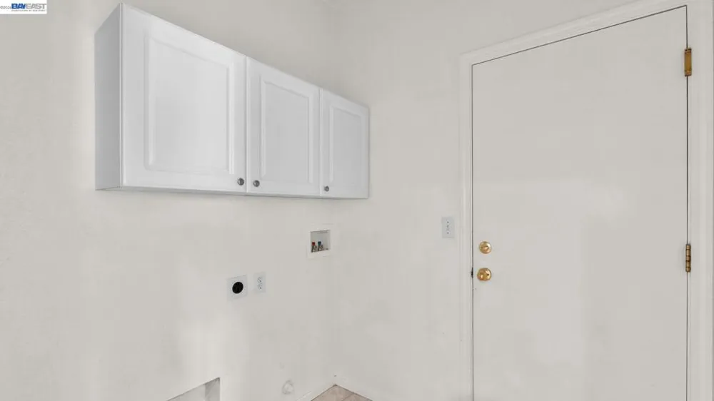 3199 Maui St West Sacramento, CA 95691