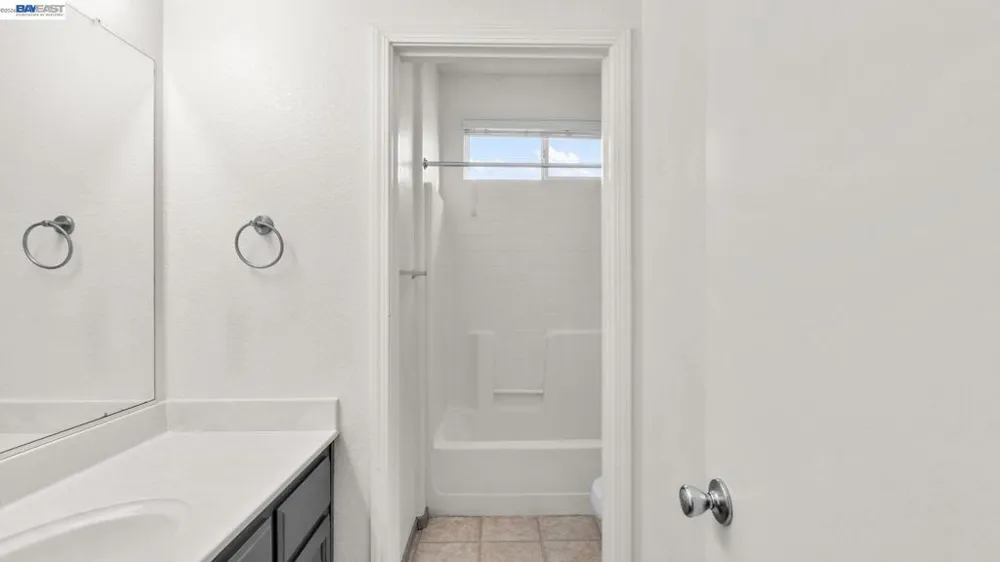 3199 Maui St West Sacramento, CA 95691