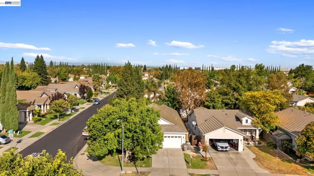 3199 Maui St West Sacramento, CA 95691