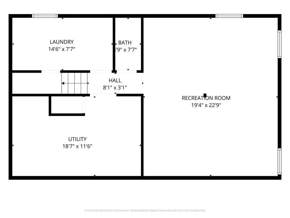 11025 Mayfield Street Livonia, MI 48150