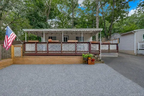 15 Cottage Road