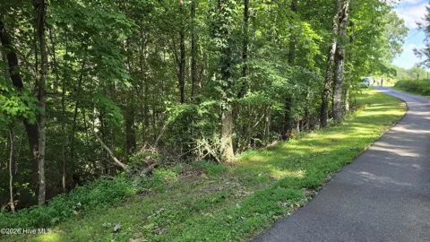 Lot 9 Peachtree Hills Lane