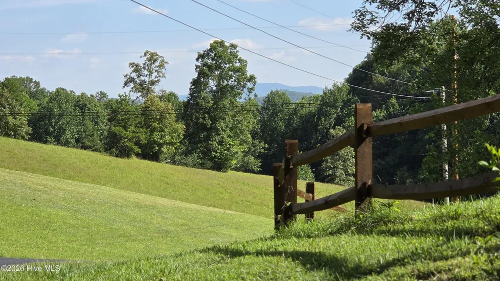 Lot 9 Peachtree Hills Lane Murphy, NC 28906