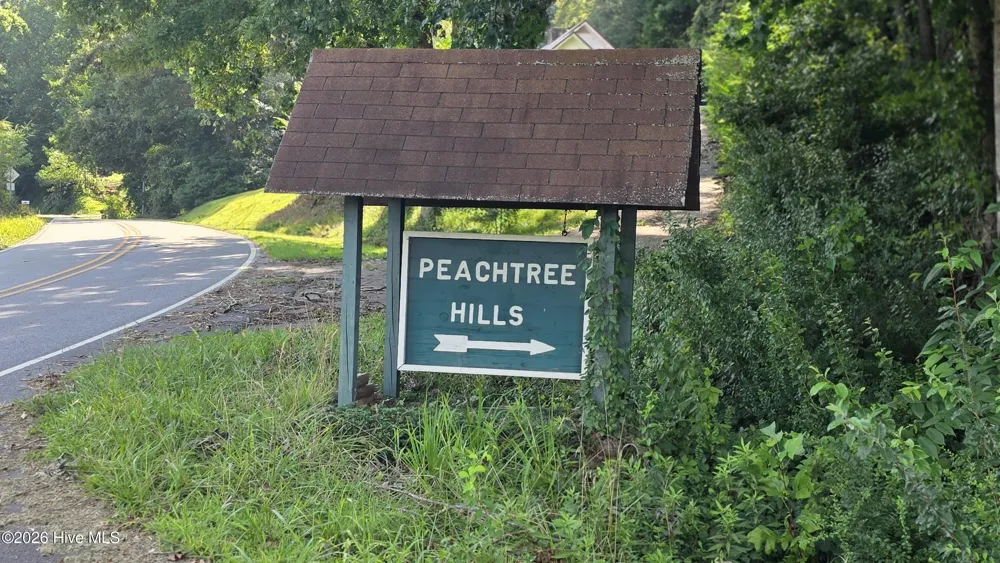 Lot 9 Peachtree Hills Lane Murphy, NC 28906