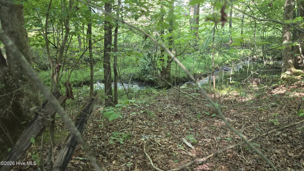 Lot 9 Peachtree Hills Lane Murphy, NC 28906