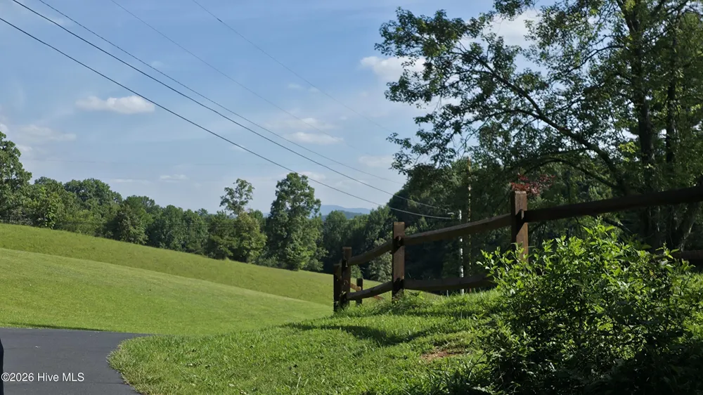 Lot 9 Peachtree Hills Lane Murphy, NC 28906