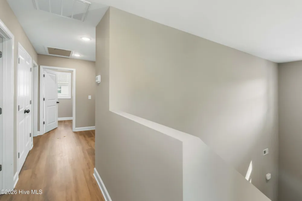 407 Creech Street Goldsboro, NC 27530