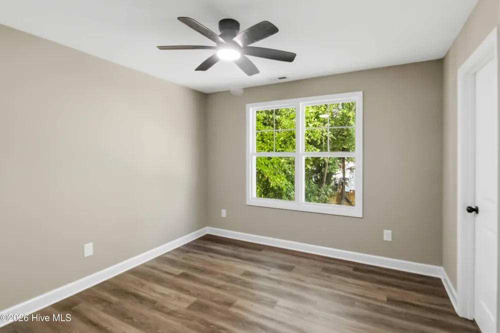407 Creech Street Goldsboro, NC 27530