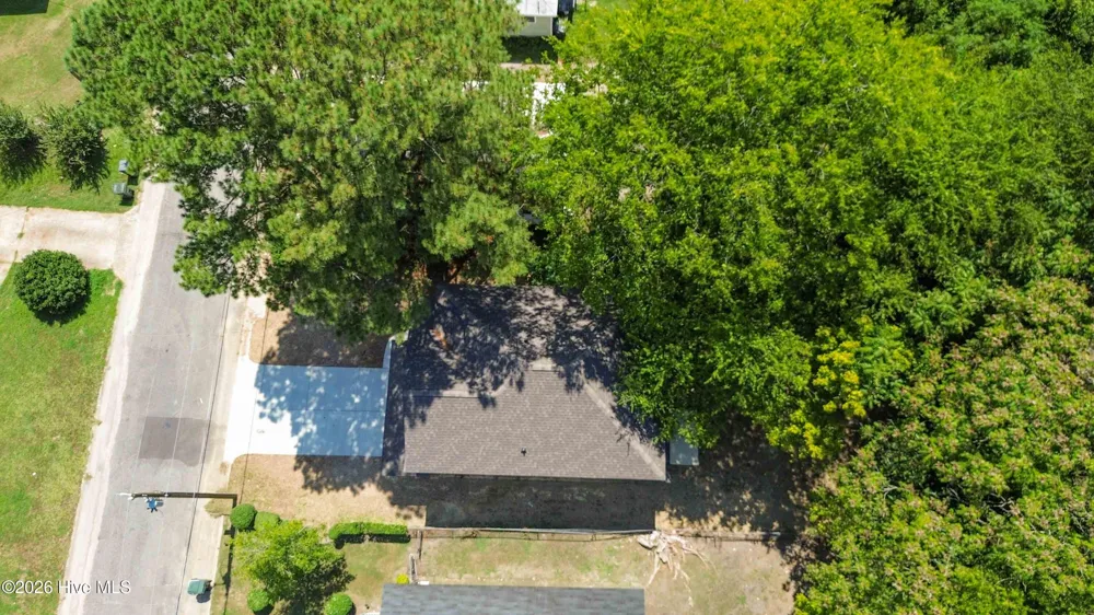 407 Creech Street Goldsboro, NC 27530