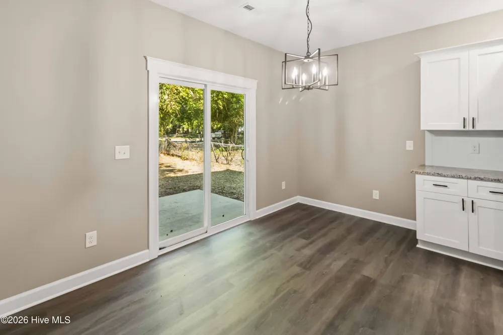407 Creech Street Goldsboro, NC 27530