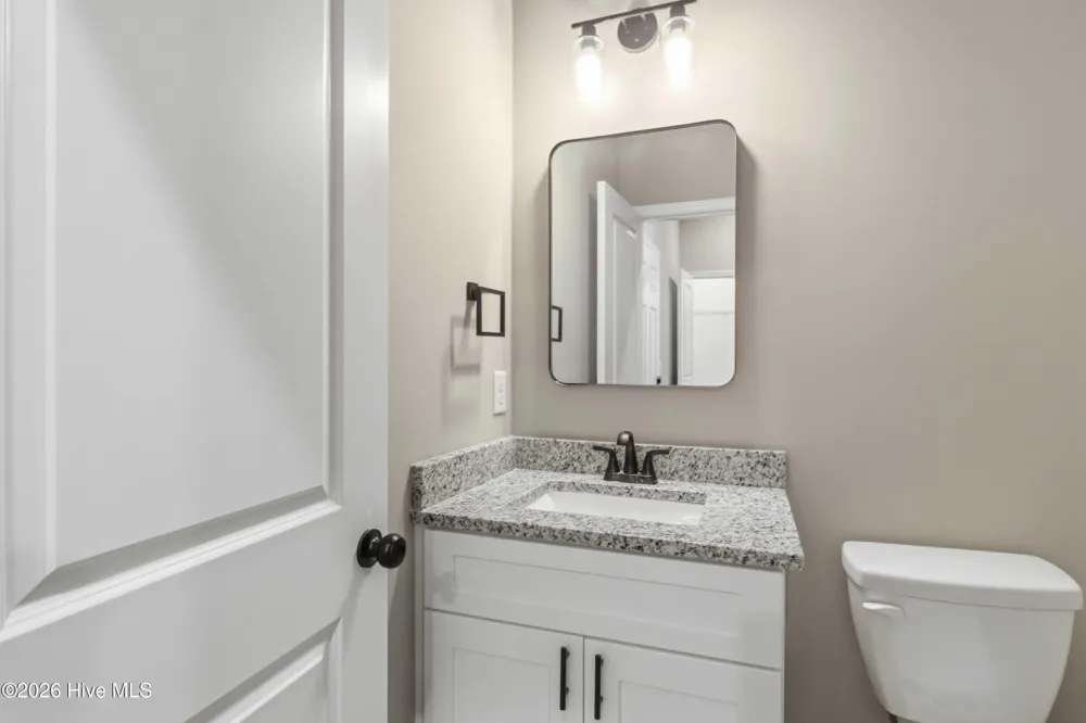 407 Creech Street Goldsboro, NC 27530
