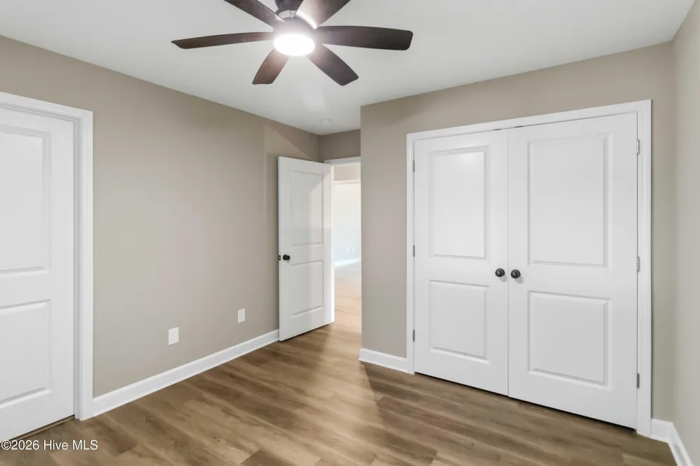 407 Creech Street Goldsboro, NC 27530