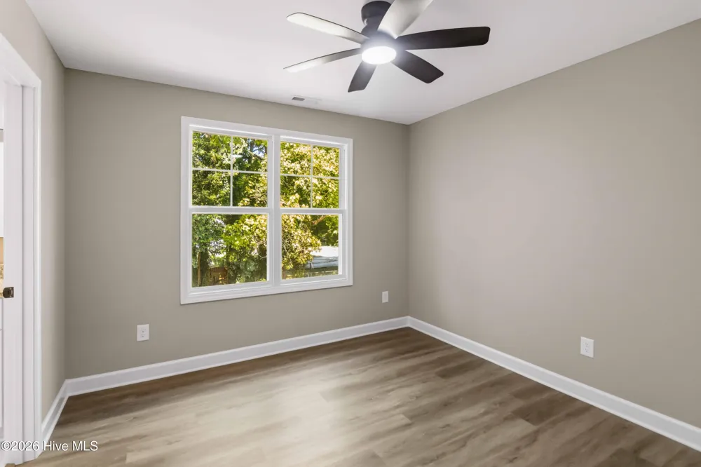 407 Creech Street Goldsboro, NC 27530
