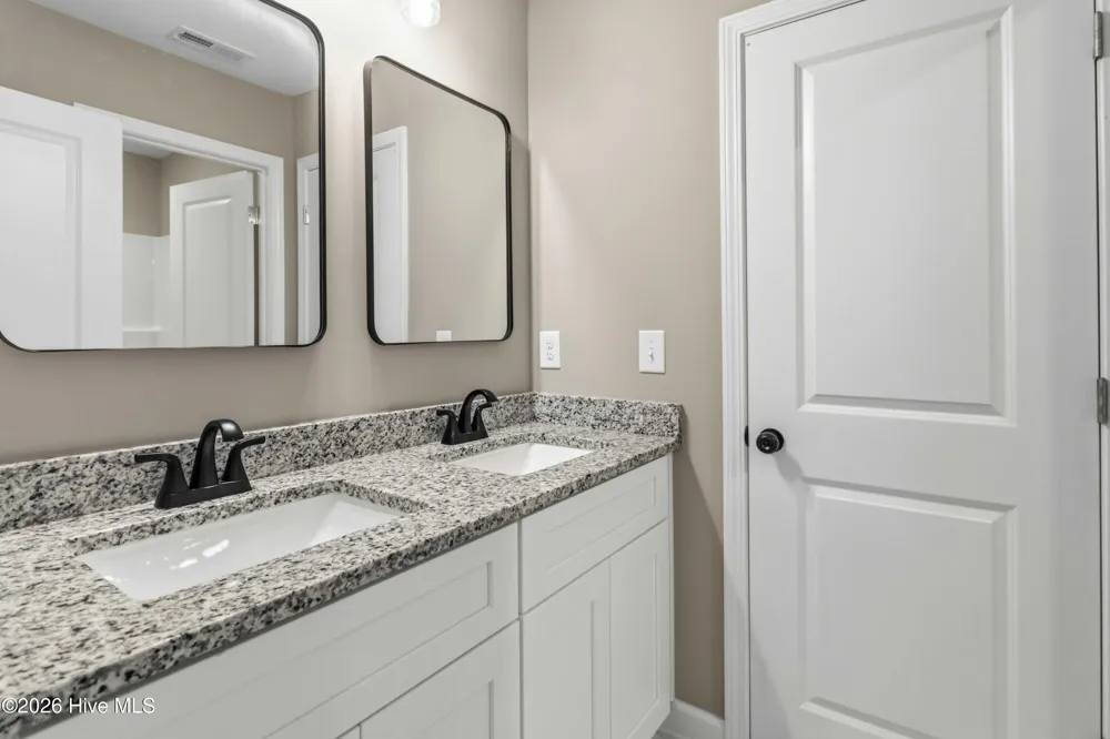 407 Creech Street Goldsboro, NC 27530