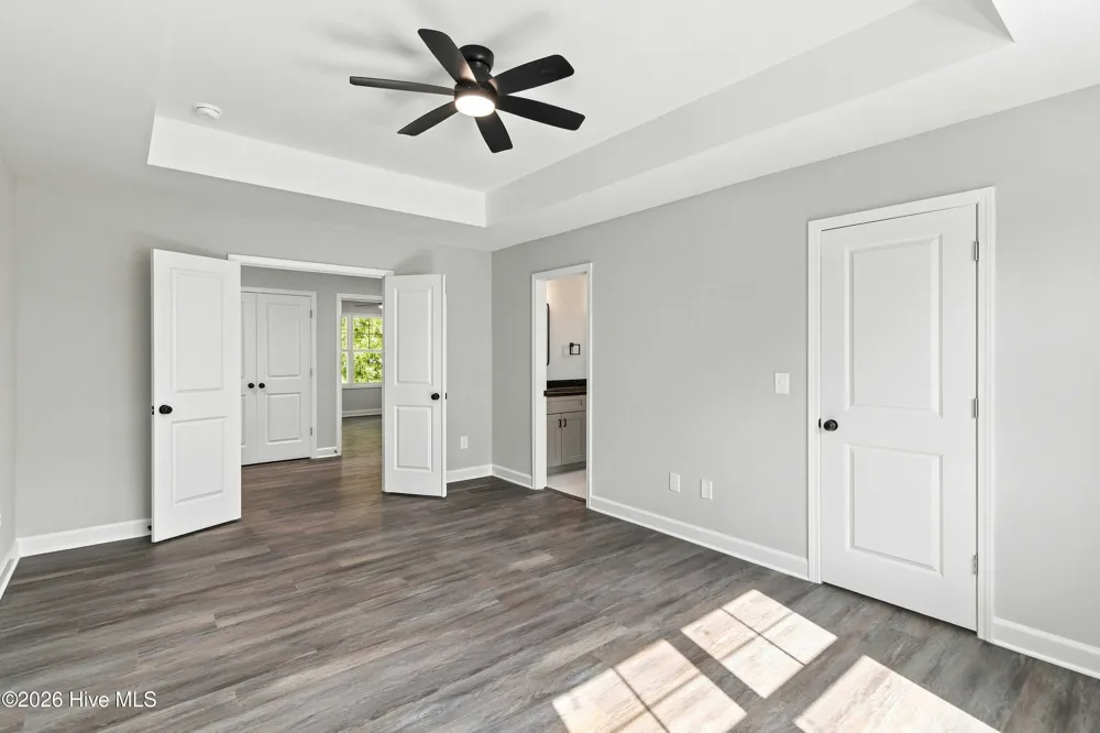 403 Creech Street Goldsboro, NC 27530