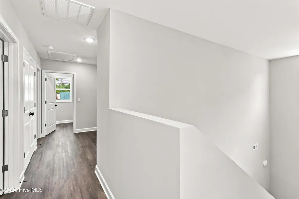 403 Creech Street Goldsboro, NC 27530