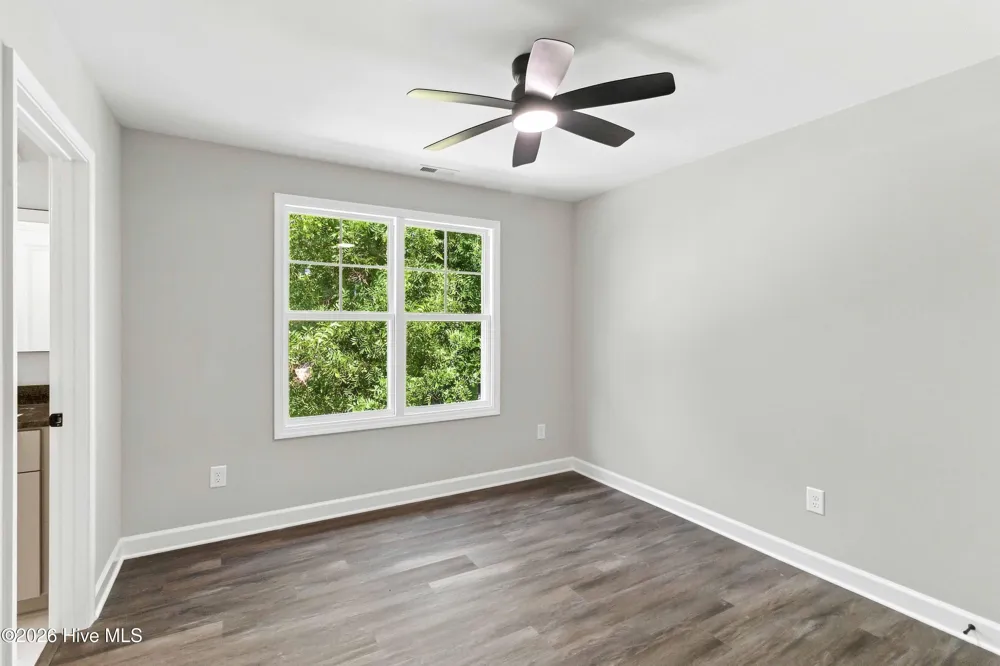 403 Creech Street Goldsboro, NC 27530