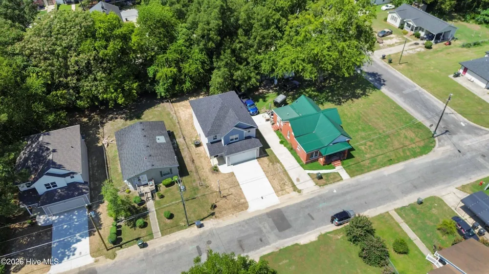 403 Creech Street Goldsboro, NC 27530