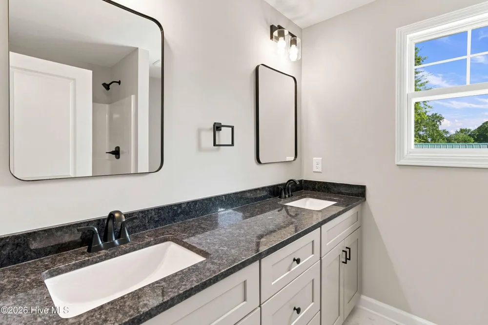 403 Creech Street Goldsboro, NC 27530