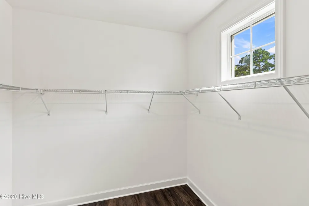 403 Creech Street Goldsboro, NC 27530