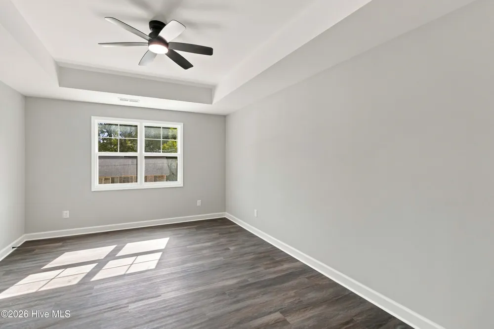 403 Creech Street Goldsboro, NC 27530