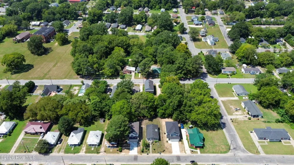 403 Creech Street Goldsboro, NC 27530