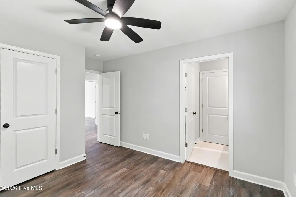 403 Creech Street Goldsboro, NC 27530