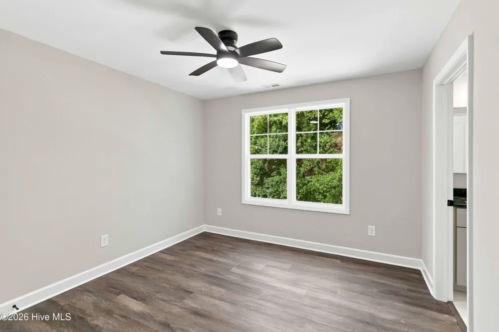 403 Creech Street Goldsboro, NC 27530