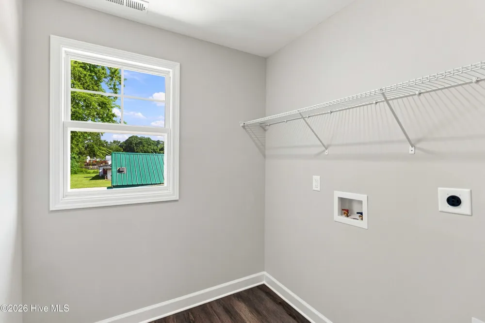 403 Creech Street Goldsboro, NC 27530