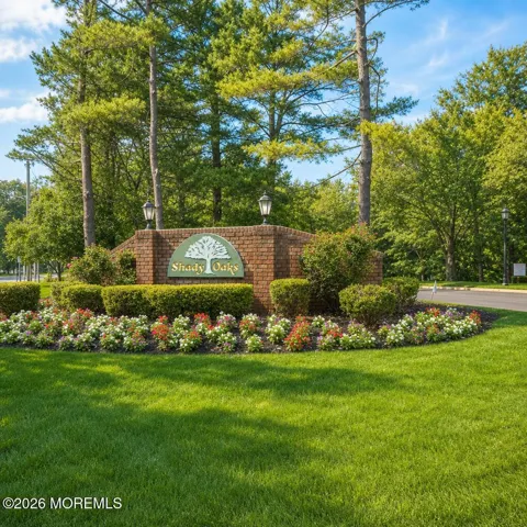 100 Viburnum Terrace #300