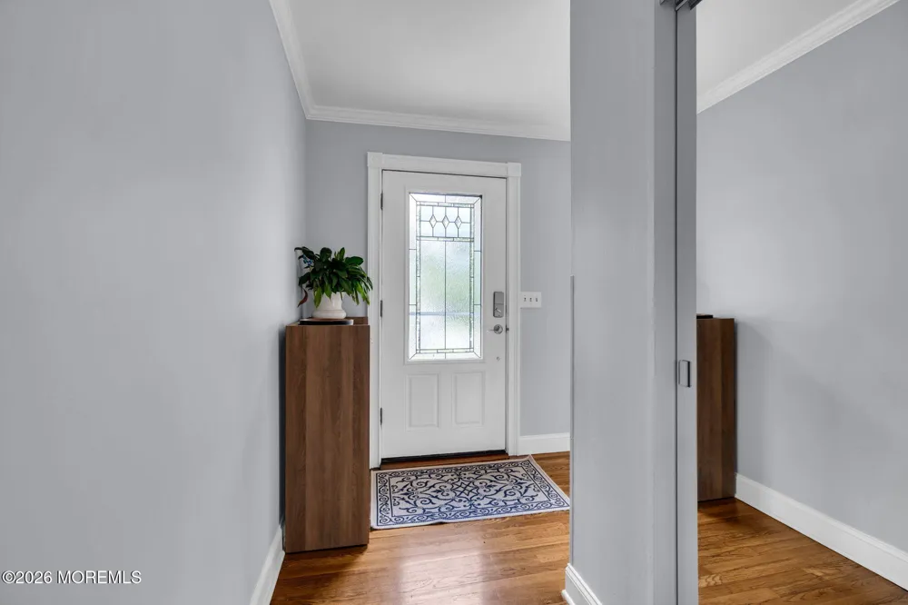 209 Towhee Trail Brick, NJ 08724