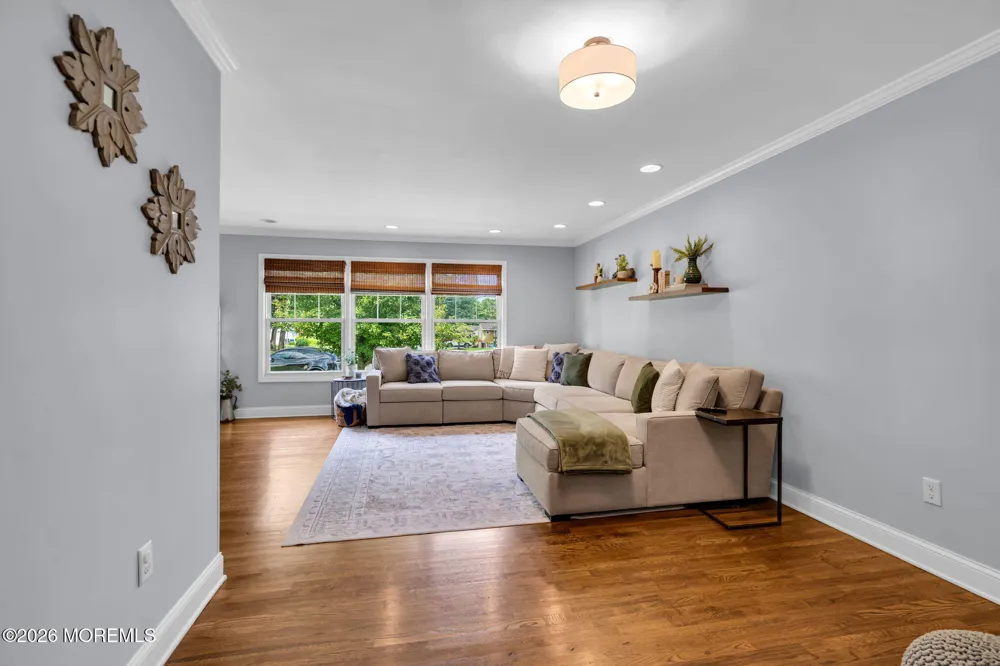 209 Towhee Trail Brick, NJ 08724