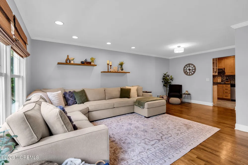 209 Towhee Trail Brick, NJ 08724