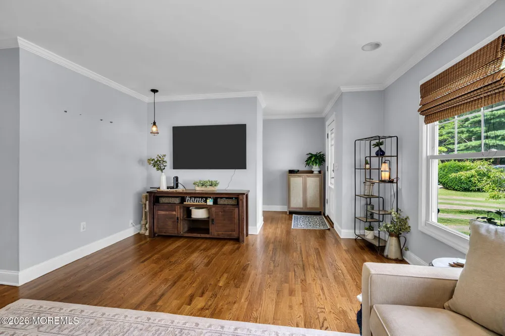 209 Towhee Trail Brick, NJ 08724