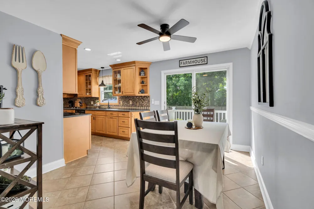 209 Towhee Trail Brick, NJ 08724