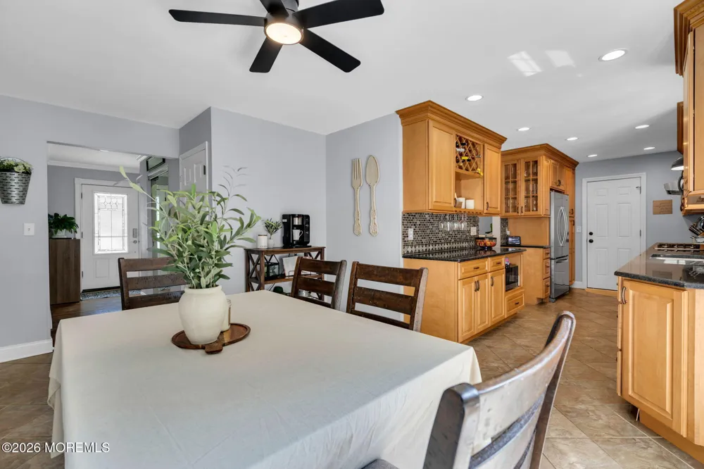 209 Towhee Trail Brick, NJ 08724