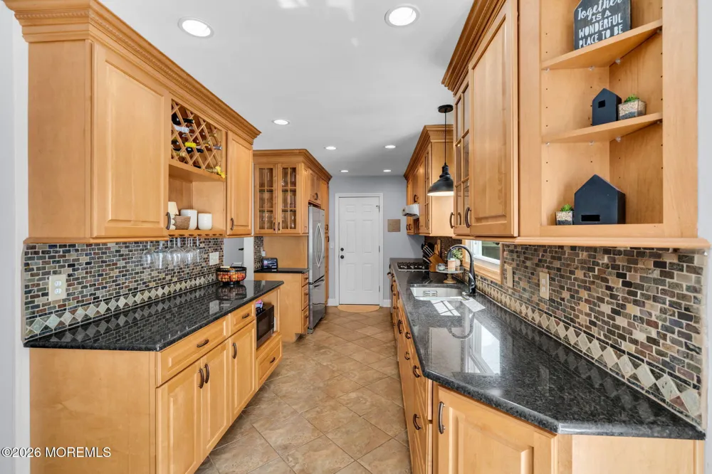209 Towhee Trail Brick, NJ 08724